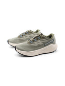 Aero Blaze 3 Grvl scarpa da corsa uomo