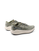 Aero Blaze 3 Grvl scarpa da corsa uomo