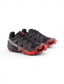 Speedcross 6 Gtx trail running uomo