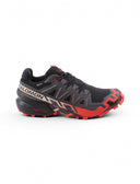 Speedcross 6 Gtx trail running uomo