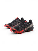 Speedcross 6 Gtx trail running uomo