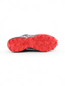 Speedcross 6 Gtx trail running uomo
