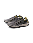 Techamphibian 5 scarpe anfibie da uomo