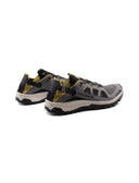 Techamphibian 5 scarpe anfibie da uomo