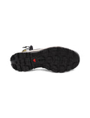 Techamphibian 5 scarpe anfibie da uomo