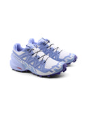 Speedcross 6 trail running da donna