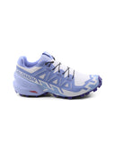 Speedcross 6 trail running da donna