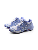 Speedcross 6 trail running da donna