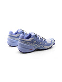 Speedcross 6 trail running da donna