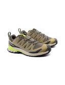 Xa Pro 3D V9 Gtx scarpa trail da uomo