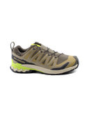 Xa Pro 3D V9 Gtx scarpa trail da uomo