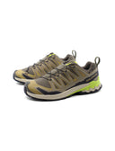 Xa Pro 3D V9 Gtx scarpa trail da uomo