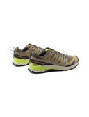 Xa Pro 3D V9 Gtx scarpa trail da uomo