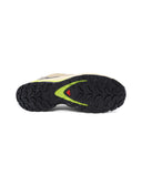 Xa Pro 3D V9 Gtx scarpa trail da uomo