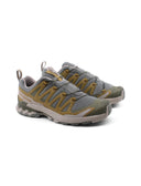 Xa Pro 3D V9 scarpa trail da uomo