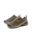 Xa Pro 3D V9 scarpa trail da uomo