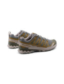 Xa Pro 3D V9 scarpa trail da uomo
