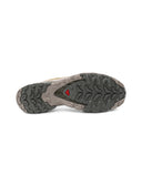 Xa Pro 3D V9 scarpa trail da uomo