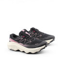 Ultra Flow 2 Gtx trail running donna