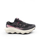Ultra Flow 2 Gtx trail running donna