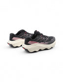 Ultra Flow 2 Gtx trail running donna