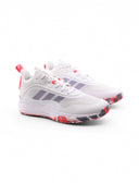Ownthegame 3.0 scarpa da basket da uomo