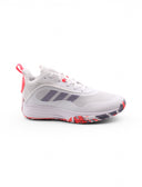 Ownthegame 3.0 scarpa da basket da uomo