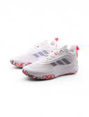 Ownthegame 3.0 scarpa da basket da uomo