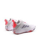 Ownthegame 3.0 scarpa da basket da uomo