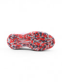 Ownthegame 3.0 scarpa da basket da uomo
