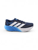 Galaxy 8 M sneaker running da uomo