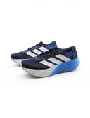 Galaxy 8 M sneaker running da uomo