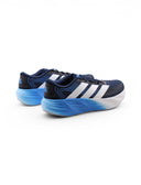 Galaxy 8 M sneaker running da uomo