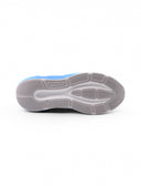 Galaxy 8 M sneaker running da uomo