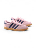Breaknet Sleek J sneaker da ragazza