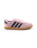 Breaknet Sleek J sneaker da ragazza