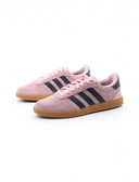 Breaknet Sleek J sneaker da ragazza