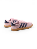 Breaknet Sleek J sneaker da ragazza