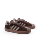 Vl Court 3.0 sneaker da uomo