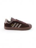 Vl Court 3.0 sneaker da uomo