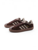 Vl Court 3.0 sneaker da uomo