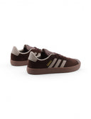 Vl Court 3.0 sneaker da uomo