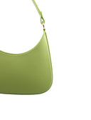 Lauri borsa tracolla in vera pelle