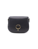 Lavinia borsa a spalla in pelle donna