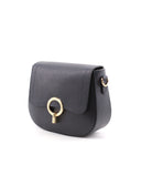 Lavinia borsa a spalla in pelle donna