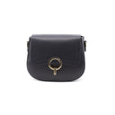 Lavinia borsa a spalla in pelle donna
