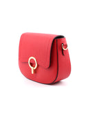 Lavinia borsa a spalla in pelle donna