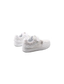 Frangetta Mix sneaker gioiello da bimba