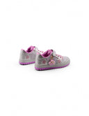 Mille Stelle sneaker con luci da bimba