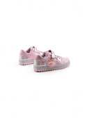Mille Stelle sneaker con luci da bimba